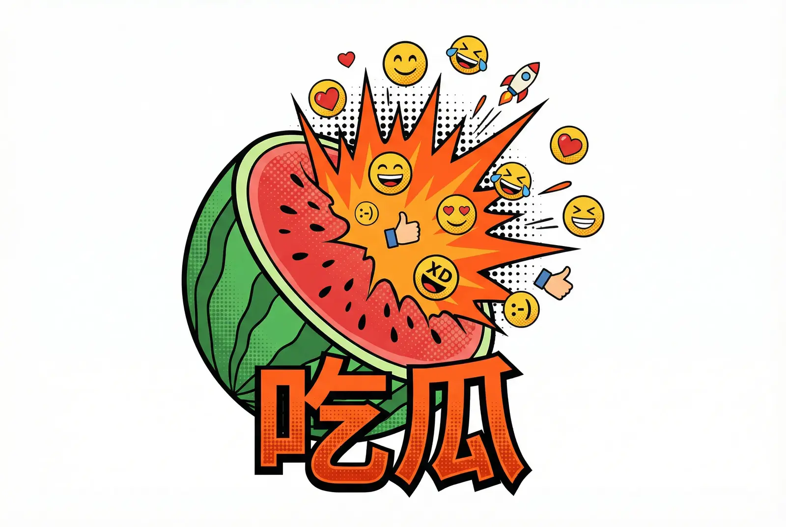 BOB娱乐 社区Logo